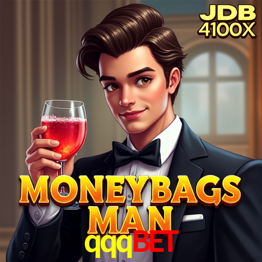 Download para Android e iOS na qqqbet