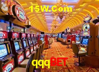 Loterias online na qqqbet