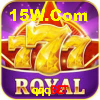 Mercados ao vivo e cash out na qqqbet
